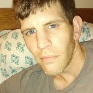 Meet your Posher, Tommy